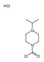 64527-85-1 structure