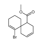 645421-59-6 structure