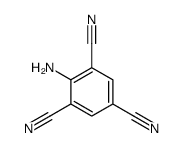 64608-44-2 structure