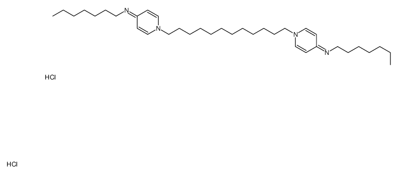 64690-13-7 structure