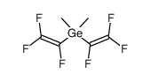 649-08-1结构式