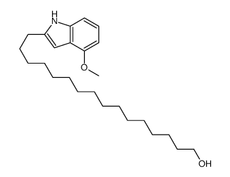 651331-44-1 structure