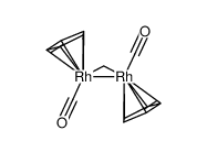 65138-22-9 structure