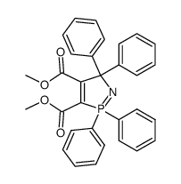 65138-44-5 structure