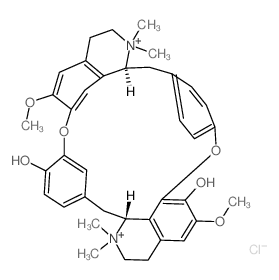 6533-76-2 structure