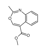 65417-27-8 structure