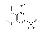 65516-85-0 structure