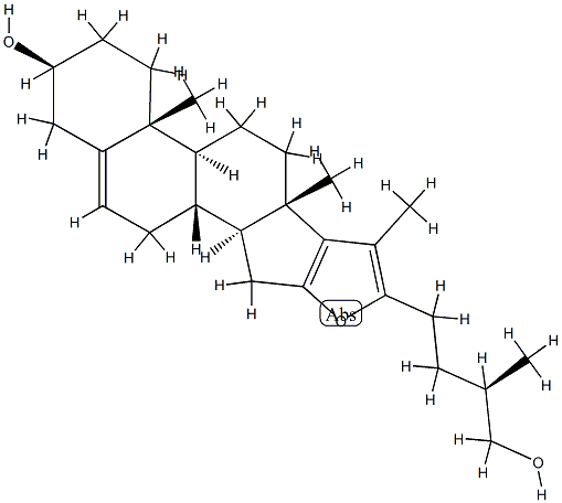 65682-56-6 structure