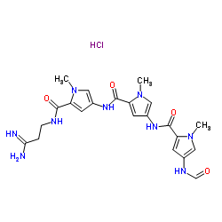 6576-51-8 structure