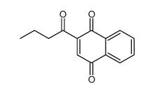 65781-70-6 structure