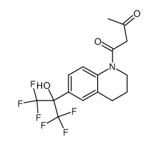 65797-60-6 structure