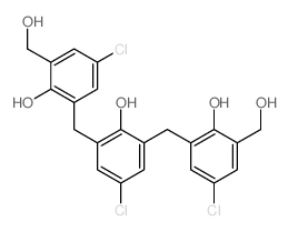 6641-20-9 structure