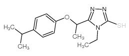 ART-CHEM-BB B018166 picture