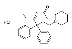 66827-65-4 structure