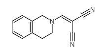 6687-82-7 structure