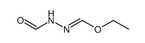 6699-99-6 structure