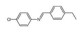 67302-73-2 structure