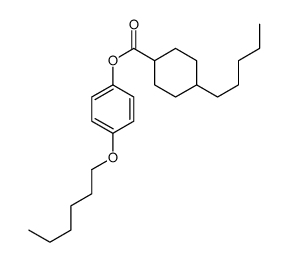 67679-67-8 structure