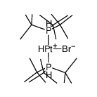 67871-27-6 structure