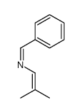 68003-68-9 structure