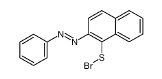 68557-36-8 structure