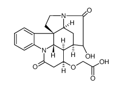 6882-85-5结构式