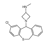 69159-43-9结构式