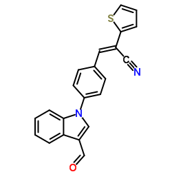 692287-44-8 structure