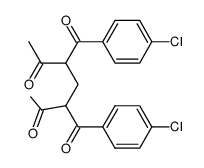 (10E,12Z)-10,12-Tetradecadien-1-ol acetate Structure