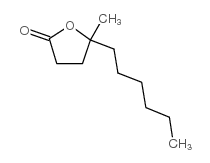 Dihydrojasmone lactone picture