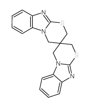 70374-15-1 structure