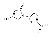 7039-09-0 structure