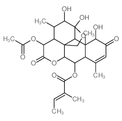 70993-77-0 structure