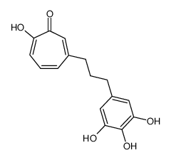 7101-38-4 structure