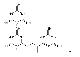 71230-63-2 structure