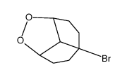 71245-79-9结构式