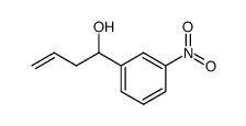 71787-52-5结构式