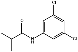 7243-71-2 structure