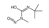 72479-14-2结构式