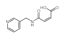 7252-23-5 structure