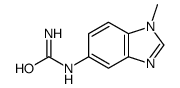 72550-39-1结构式