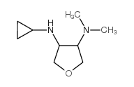 728008-15-9 structure