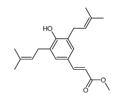 72944-04-8结构式