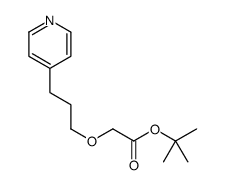 731863-02-8 structure