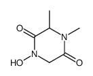 73198-64-8结构式