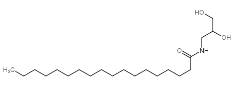 7336-25-6 structure