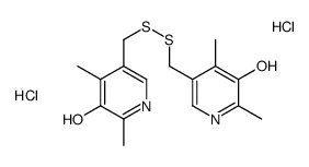 73840-50-3 structure