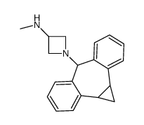 73855-88-6 structure