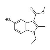 73967-71-2结构式