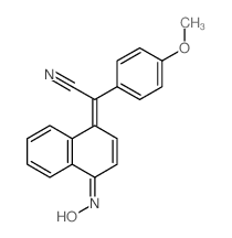 741-87-7 structure